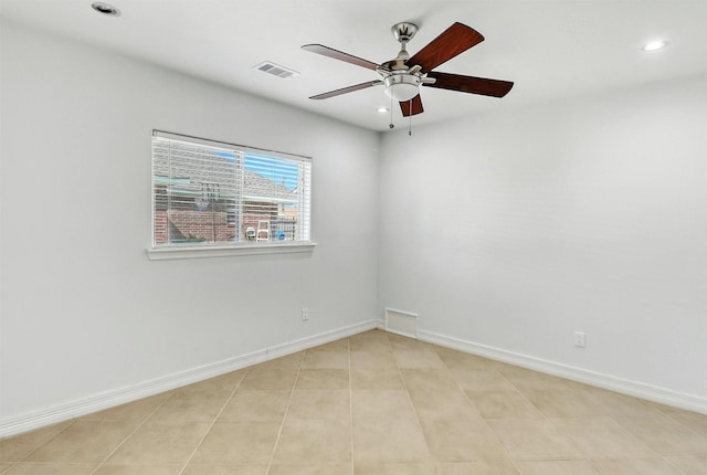 2509 Pinebrook Ln, Seabrook, TX 77586 - photo 35