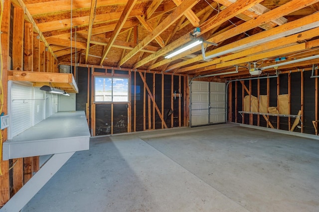 2509 Pinebrook Ln, Seabrook, TX 77586 - photo 42