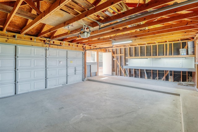 2509 Pinebrook Ln, Seabrook, TX 77586 - photo 43