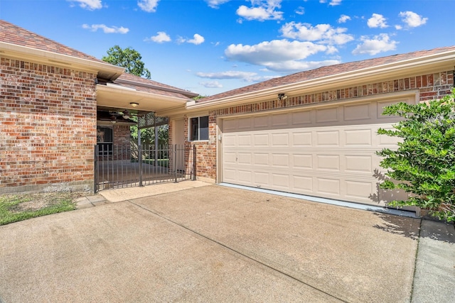 2509 Pinebrook Ln, Seabrook, TX 77586 - photo 44