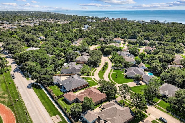 2509 Pinebrook Ln, Seabrook, TX 77586 - photo 48