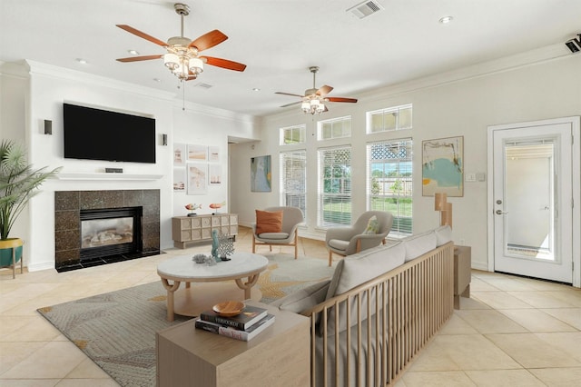 2509 Pinebrook Ln, Seabrook, TX 77586 - photo 18