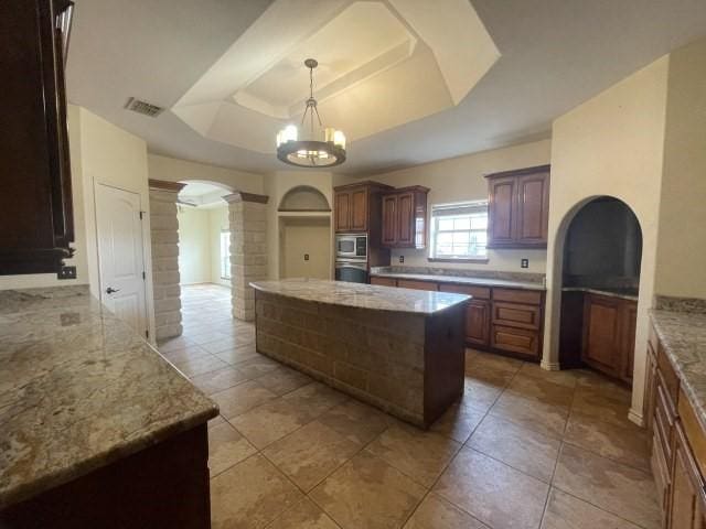 7448 N US Highway 281, Orange Grove, TX 78372