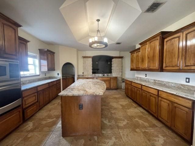 7448 N US Highway 281, Orange Grove, TX 78372