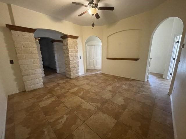 7448 N US Highway 281, Orange Grove, TX 78372