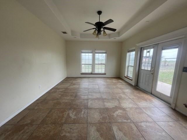 7448 N US Highway 281, Orange Grove, TX 78372