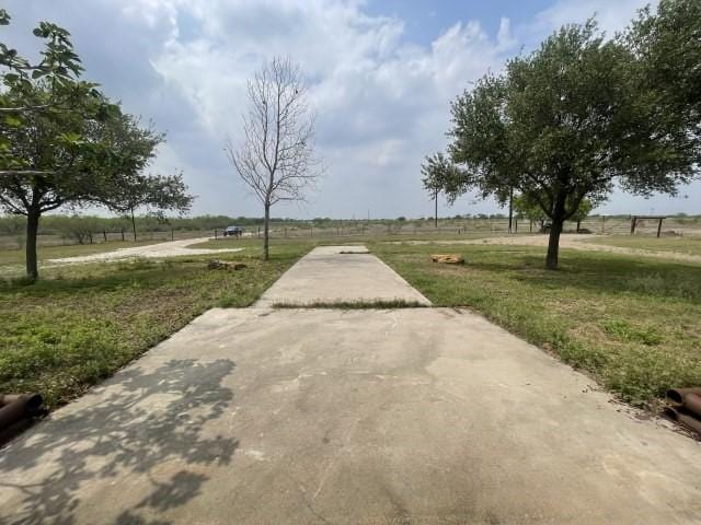 7448 N US Highway 281, Orange Grove, TX 78372