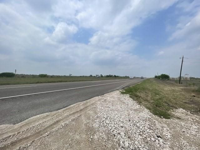 7448 N US Highway 281, Orange Grove, TX 78372