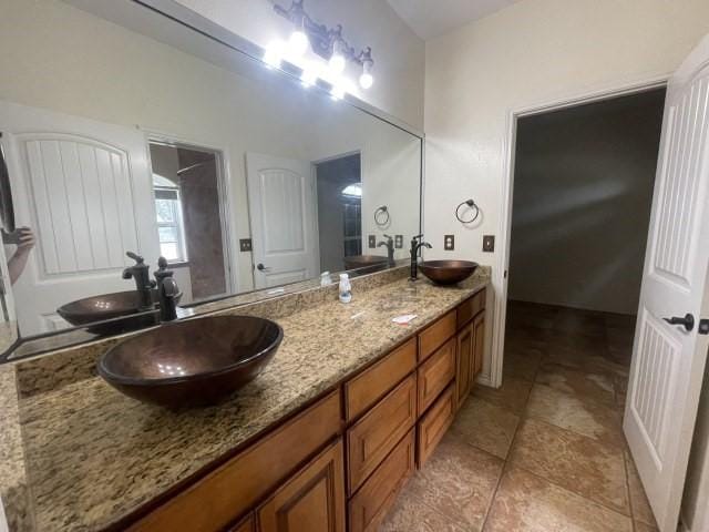 7448 N US Highway 281, Orange Grove, TX 78372