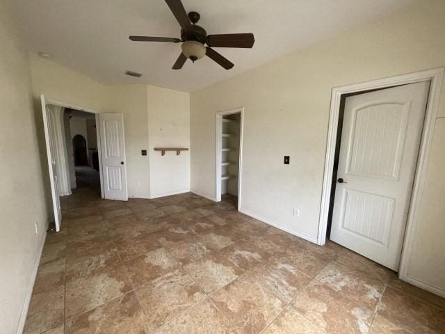 7448 N US Highway 281, Orange Grove, TX 78372