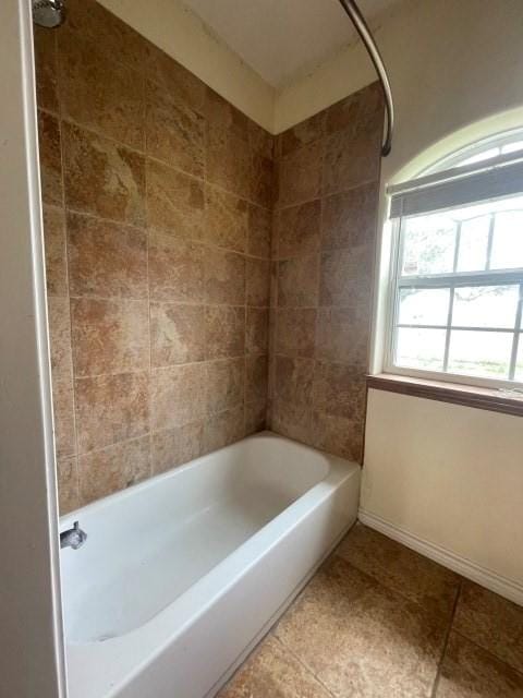 7448 N US Highway 281, Orange Grove, TX 78372