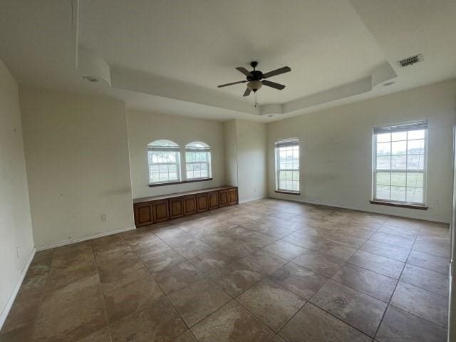 7448 N US Highway 281, Orange Grove, TX 78372