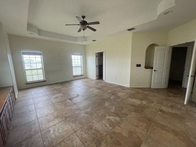 7448 N US Highway 281, Orange Grove, TX 78372