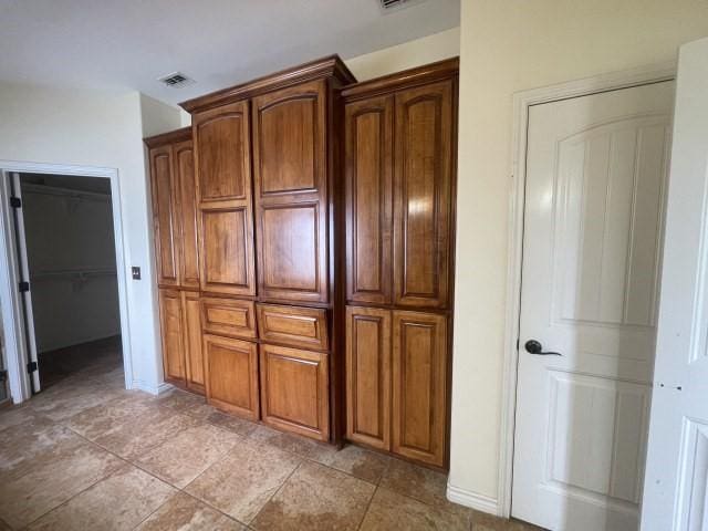 7448 N US Highway 281, Orange Grove, TX 78372