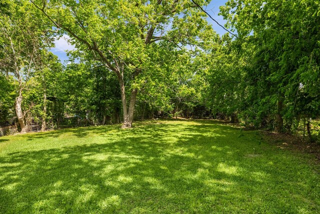 4405 Kay Cir, Houston, TX 77051