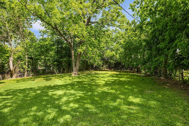 4405 Kay Cir, Houston, TX 77051