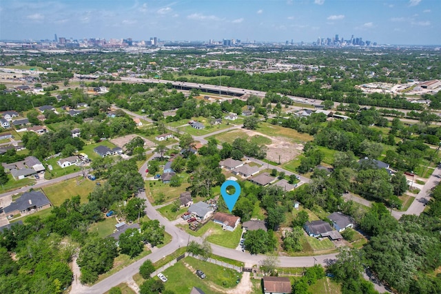 4405 Kay Cir, Houston, TX 77051
