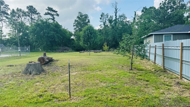 12806 Flagstaff Ln, Houston, TX 77049 - photo 7