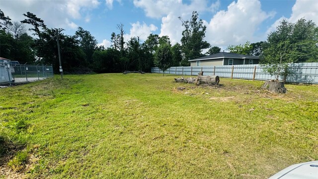 12806 Flagstaff Ln, Houston, TX 77049 - photo 8