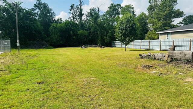 12806 Flagstaff Ln, Houston, TX 77049 - photo 10