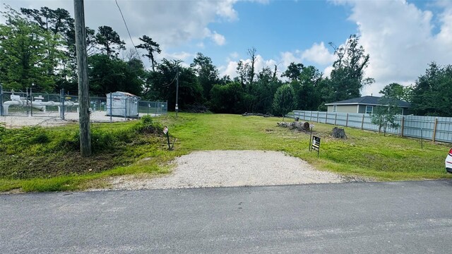 12806 Flagstaff Ln, Houston, TX 77049 - photo 14