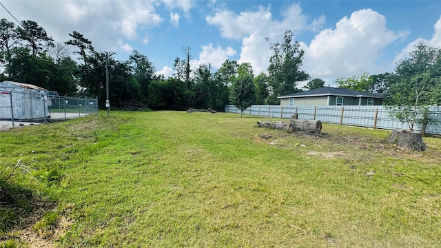 12806 Flagstaff Ln, Houston, TX 77049 - photo 1