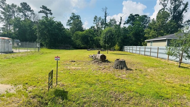 12806 Flagstaff Ln, Houston, TX 77049 - photo 4