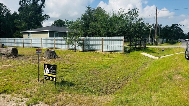 12806 Flagstaff Ln, Houston, TX 77049 - photo 5