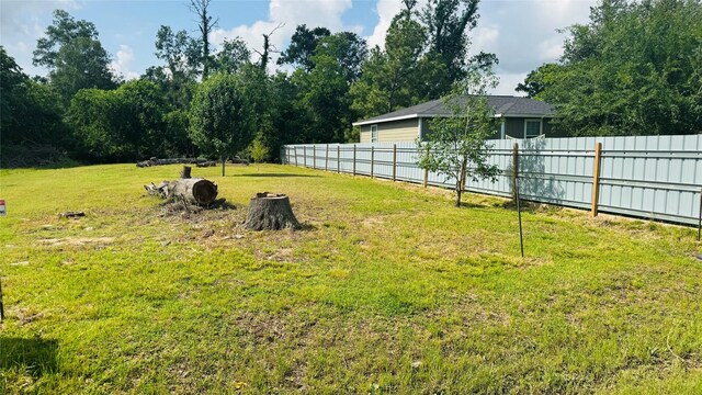 12806 Flagstaff Ln, Houston, TX 77049 - photo 11