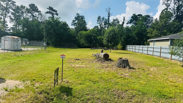 12806 Flagstaff Ln, Houston, TX 77049 - photo 6