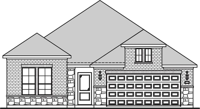 31414 Hidden Rosehill Cir, Hockley, TX 77447 - photo 1