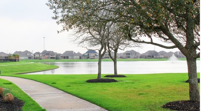 31414 Hidden Rosehill Cir, Hockley, TX 77447 - photo 5