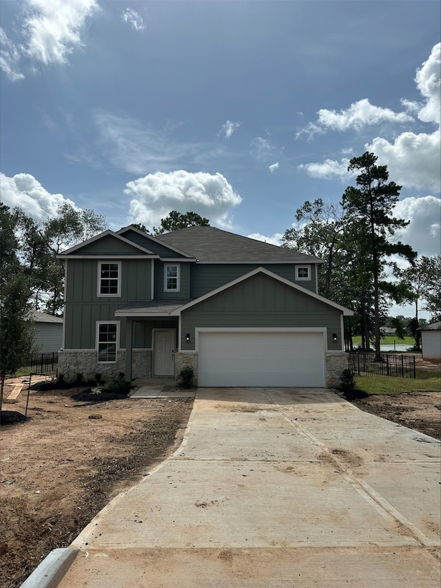 479 Shoreview Dr, Conroe, TX 77303 - photo 3