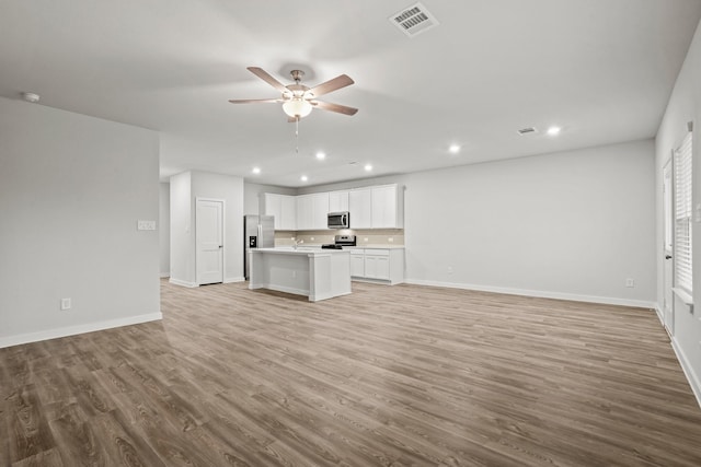479 Shoreview Dr, Conroe, TX 77303 - photo 7
