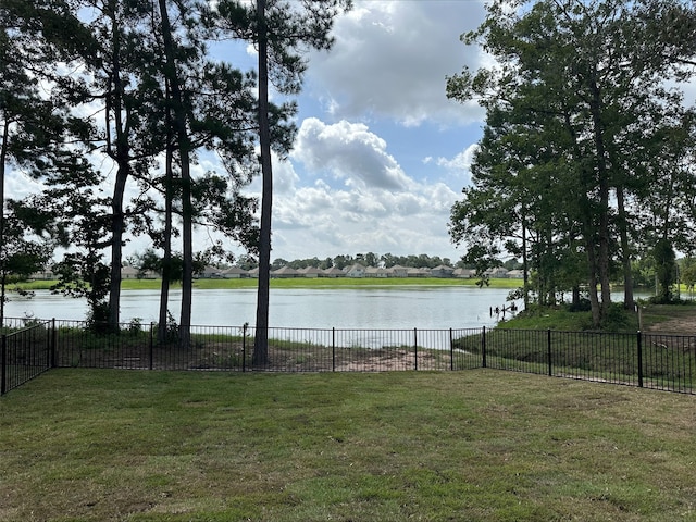 479 Shoreview Dr, Conroe, TX 77303 - photo 2