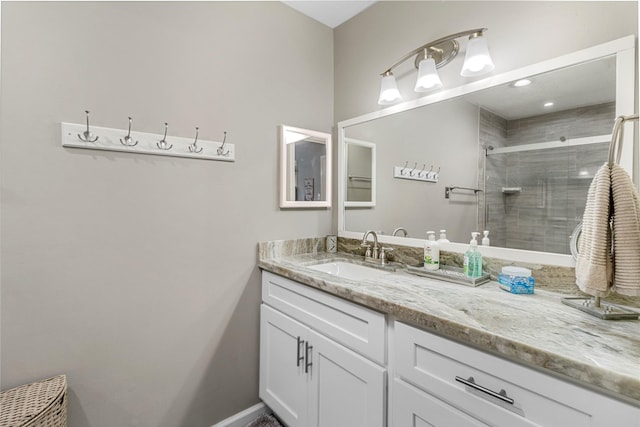 15575 Marina Dr Unit 127A, Conroe, TX 77356 - photo 8