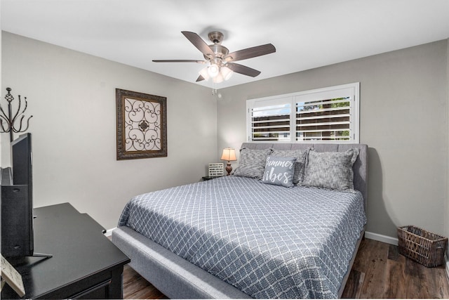15575 Marina Dr Unit 127A, Conroe, TX 77356 - photo 9