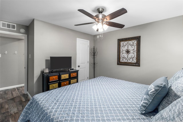 15575 Marina Dr Unit 127A, Conroe, TX 77356 - photo 10