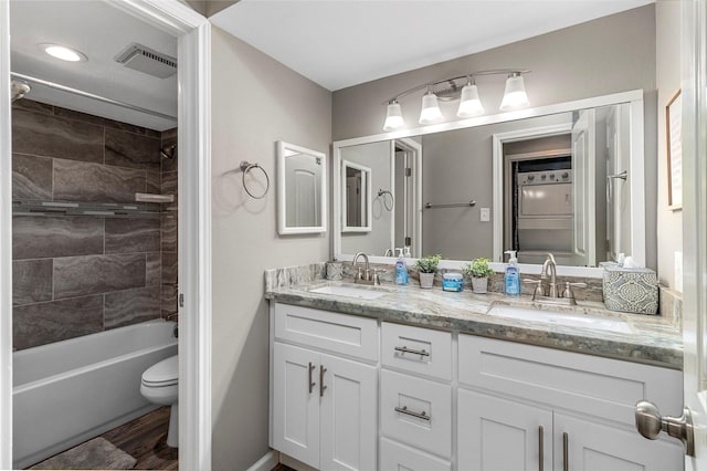 15575 Marina Dr Unit 127A, Conroe, TX 77356 - photo 11