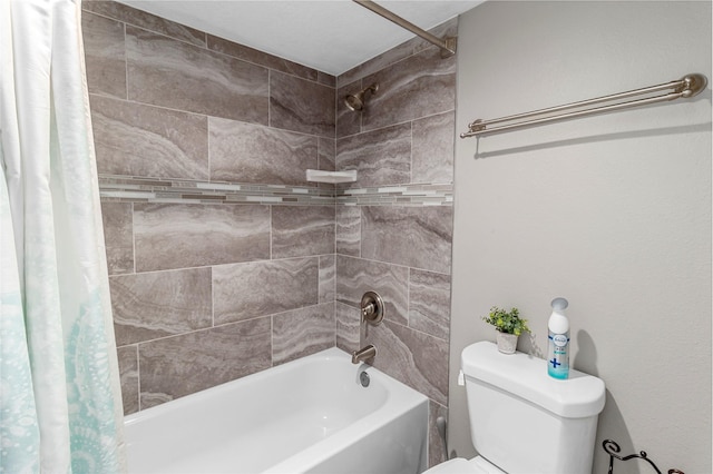 15575 Marina Dr Unit 127A, Conroe, TX 77356 - photo 12