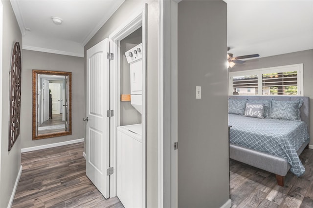 15575 Marina Dr Unit 127A, Conroe, TX 77356 - photo 13