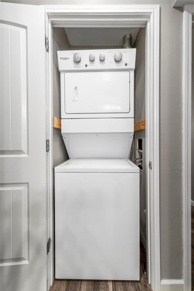 15575 Marina Dr Unit 127A, Conroe, TX 77356 - photo 14