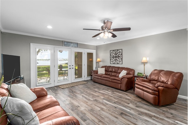 15575 Marina Dr Unit 127A, Conroe, TX 77356 - photo 24