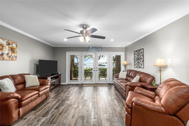 15575 Marina Dr Unit 127A, Conroe, TX 77356 - photo 1