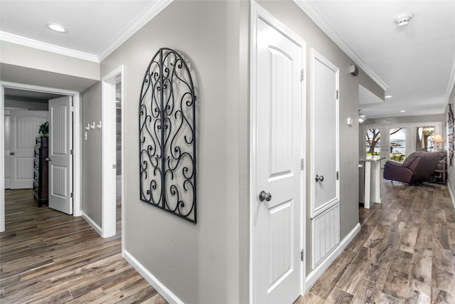 15575 Marina Dr Unit 127A, Conroe, TX 77356 - photo 15