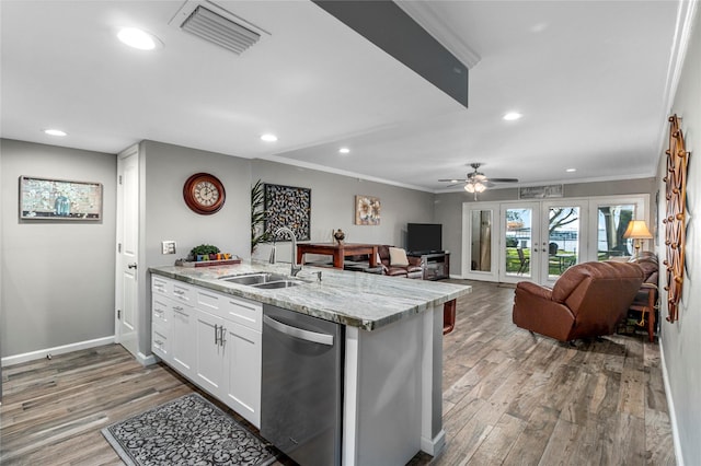 15575 Marina Dr Unit 127A, Conroe, TX 77356 - photo 16