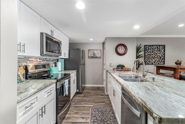 15575 Marina Dr Unit 127A, Conroe, TX 77356 - photo 17