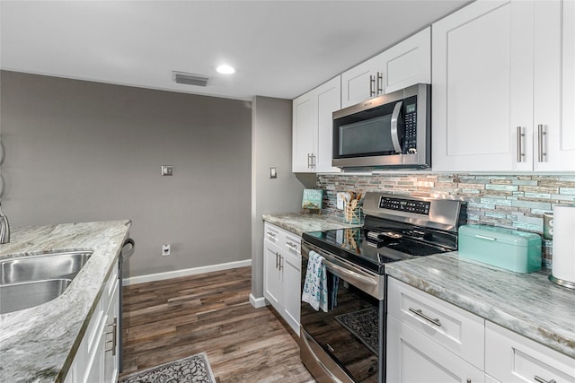 15575 Marina Dr Unit 127A, Conroe, TX 77356 - photo 19