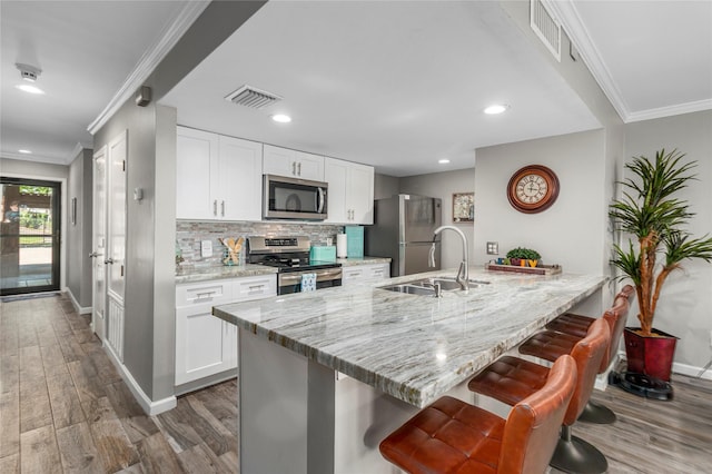 15575 Marina Dr Unit 127A, Conroe, TX 77356 - photo 20