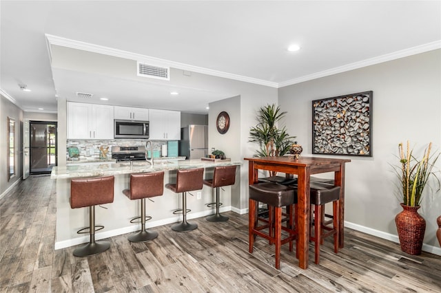 15575 Marina Dr Unit 127A, Conroe, TX 77356 - photo 21